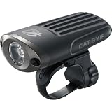 �L���b�g�A�C(CAT EYE) �n�C�p���[���C�g HL-EL620RC Nano Shot USB�[�d���f��