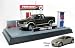 Remote Control Cars with Power Filling Stations - Nissan 350Z - 1:38 Scale Model - 350ZRC