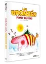 Les Bronz�s