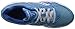 Saucony Women's Grid Cohesion 7 Running Shoe