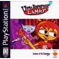  Um Jammer Lammy PS  by 