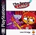 Video Games : Um Jammer Lammy