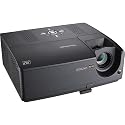 ViewSonic PJD6240 3200 Lumens DLP Projector