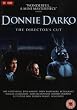 Donnie Darko [Director's Cut] [Import anglais]