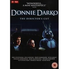 Donnie Darko [UK Import]