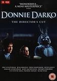Donnie Darko [Director's Cut] [Import anglais]
