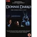Donnie Darko [Director's Cut] [Import anglais]