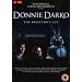 Donnie Darko [Director's Cut] [Import anglais]