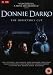 Donnie Darko Donnie Darko