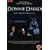 Donnie Darko