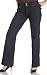 Apparel : Jeanstar Women's Morgan Flap Back Pocket Jean