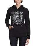 Produkt-Bild: Oakley Damen Hooded Zipper SPLIT FACTORY