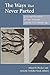 The Ways That Never Parted: Jews and Christians in Late Antiquity and the Early Middle Ages