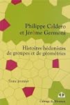 Histoires h�donistes de groupes et de...