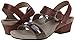 OTBT Women's La Luz Dress Sandal