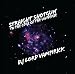 Straight Edge-Straight Shotgun To The Edge Of The Universe