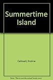 Summertime Island