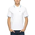 Original Penguin The 55 Polo Men's Top