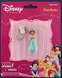 Jasmine 'Aladdin' Key Chain by Basic Fun