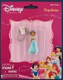Jasmine 'Aladdin' Key Chain by Basic Fun