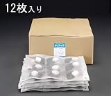 500x500mm アオコ除去剤(浮力体入/12個) 浮力