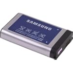 Samsung Extended Battery for Samsung SCH-U640 $49.99