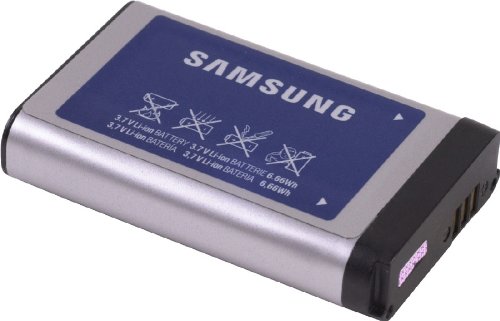 Samsung Extended Battery for Samsung SCH-U640
