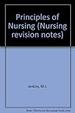 Principles of nursing