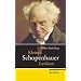 Kleines Schopenhauer-Lexikon