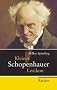 Kleines Schopenhauer-Lexikon