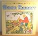 Search : Brer Rabbit Stories