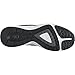Nike Men's Dual Fusion X 2 Running Shoe