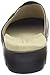 Aravon Women's Kala