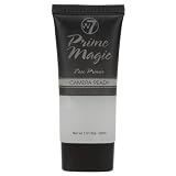 Produkt-Bild: W7 Prime Magic Camera Ready Face Primer