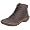 schwarz (BLACK)