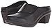 Easy Street Women's Sly Mule