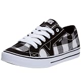 Vans Tory, Baskets mode femme