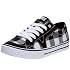 Vans Tory, Baskets mode femme