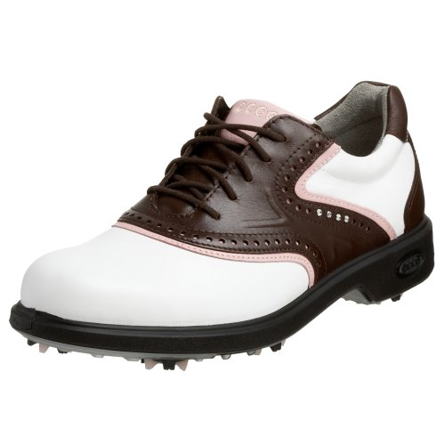 ECCO Women's Classic Hydromax Golf