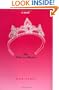 The Princess Diaries (The Princess Diaries, Vol. 1)