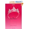 The Princess Diaries (The Princess Diaries, Vol. 1)