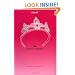 The Princess Diaries (The Princess Diaries, Vol. 1)