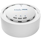 EnGenius EAP350 N300 High-Power Wireless Gigabit Indoor Access Point/WDS/Repeater