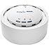 EnGenius EAP350 N300 High-Power Wireless Gigabit Indoor Access Point/WDS/Repeater