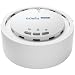 High Power Wireless N Access Point