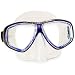 Evo Equinox Scuba Mask System