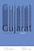 Gujarat 2010: Perspectives of the Future