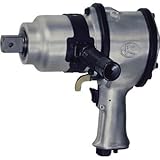 空研:空研 1インチSQ超軽量インパクトレンチ(25.4mm角) KW-3800P 型式:KW-3800P