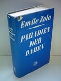 Paradies der Damen
