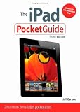 The iPad Pocket Guide Books
